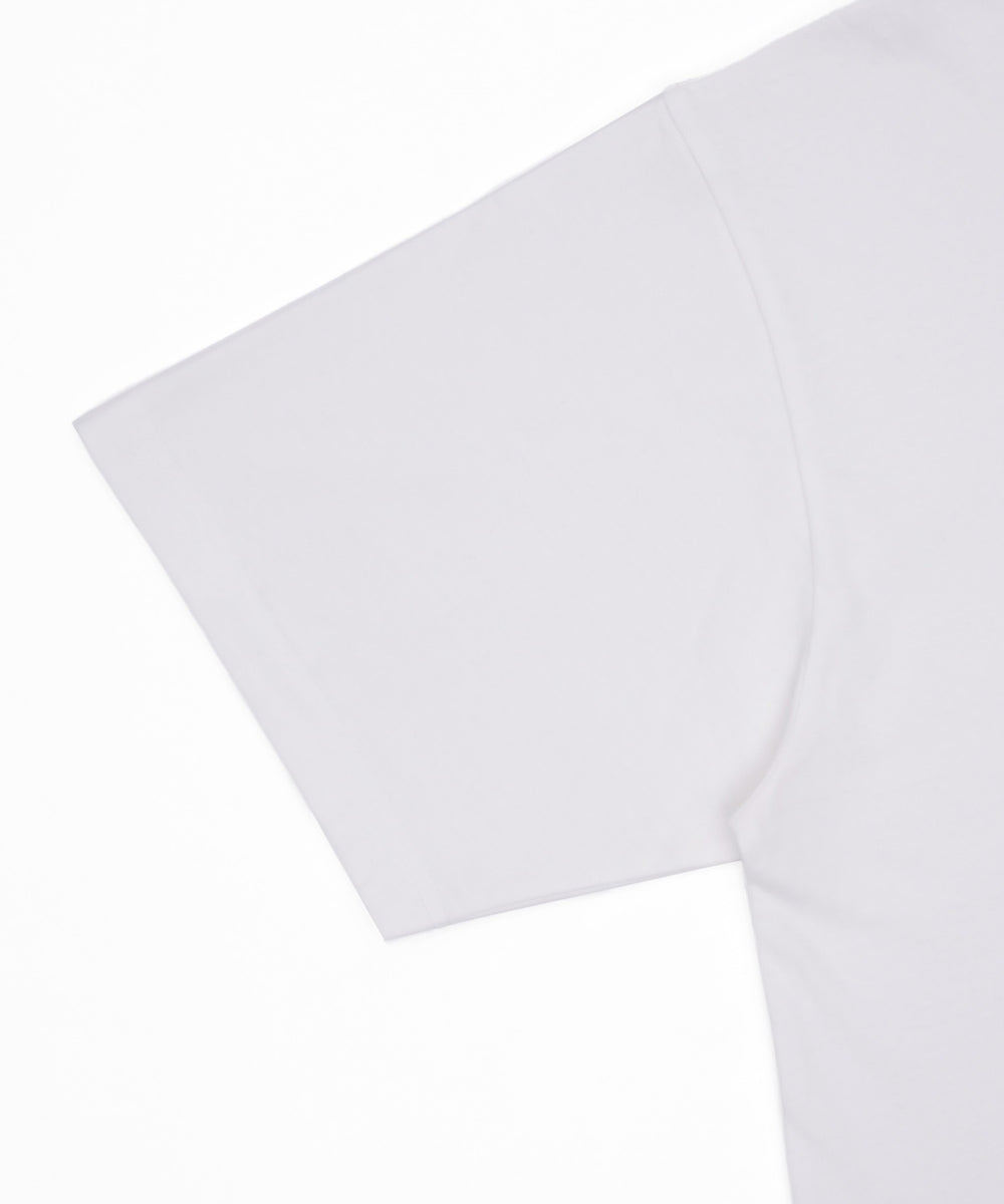 アソートグラフィックT（SS）