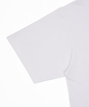 アソートグラフィックT（SS）