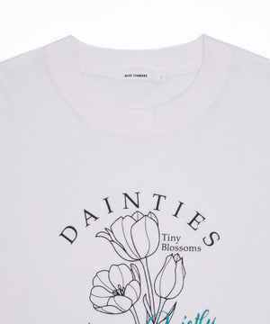 アソートグラフィックT（SS）