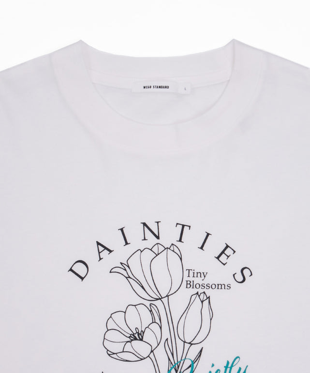 アソートグラフィックT（SS）