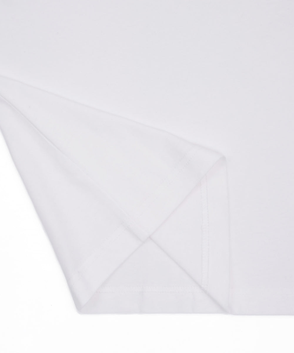 アソートグラフィックT（SS）