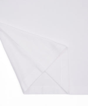 アソートグラフィックT（SS）