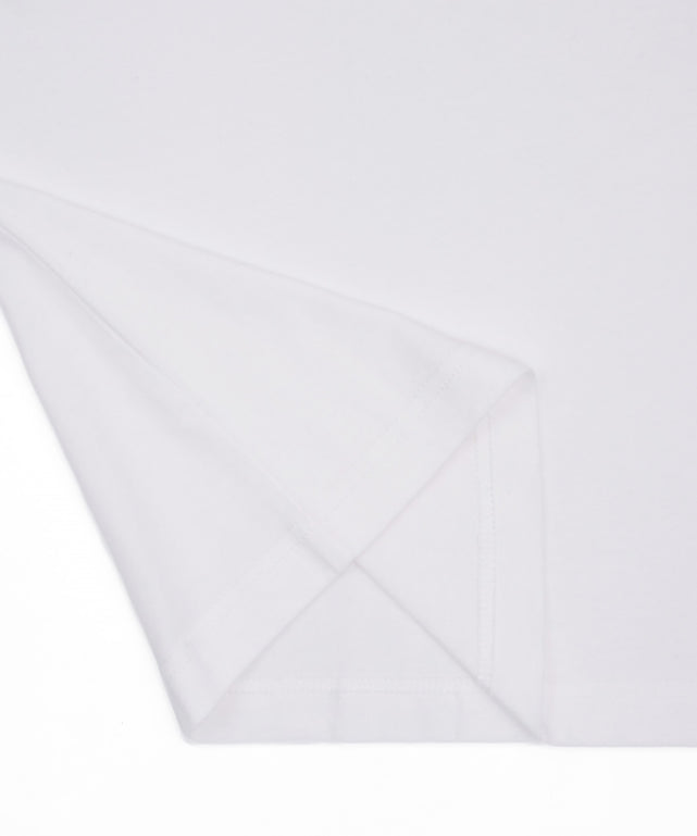 アソートグラフィックT（SS）