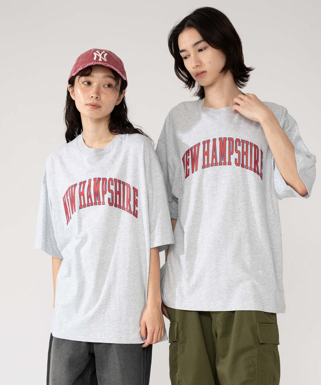 柄12　アッシュグレー