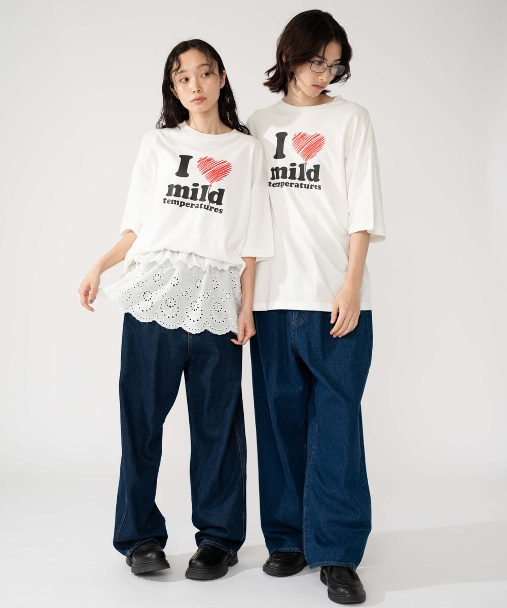 柄24　ホワイト