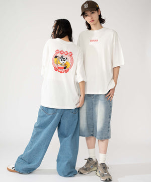 柄26　ホワイト