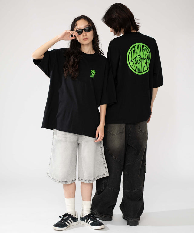 柄29　ブラック