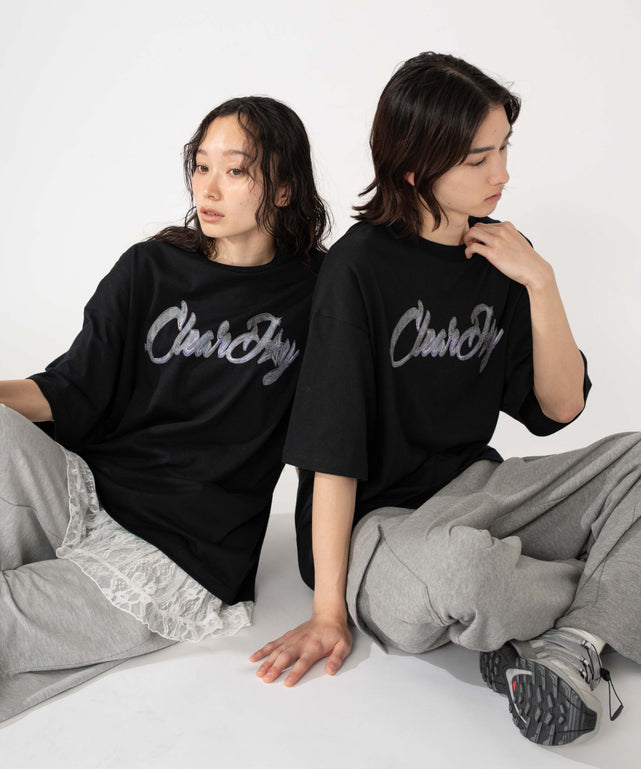 柄30　ブラック