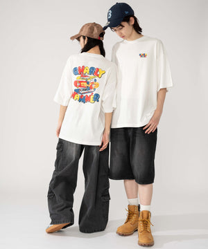 柄31　ホワイト