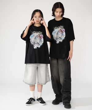 柄35　ブラック