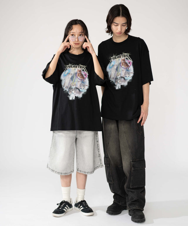 柄35　ブラック