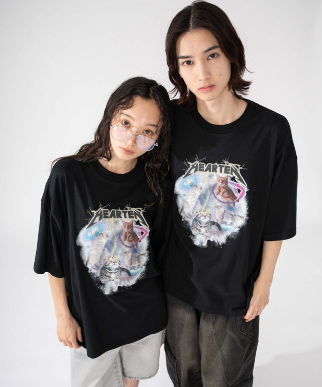 柄35　ブラック