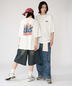 柄36　ホワイト