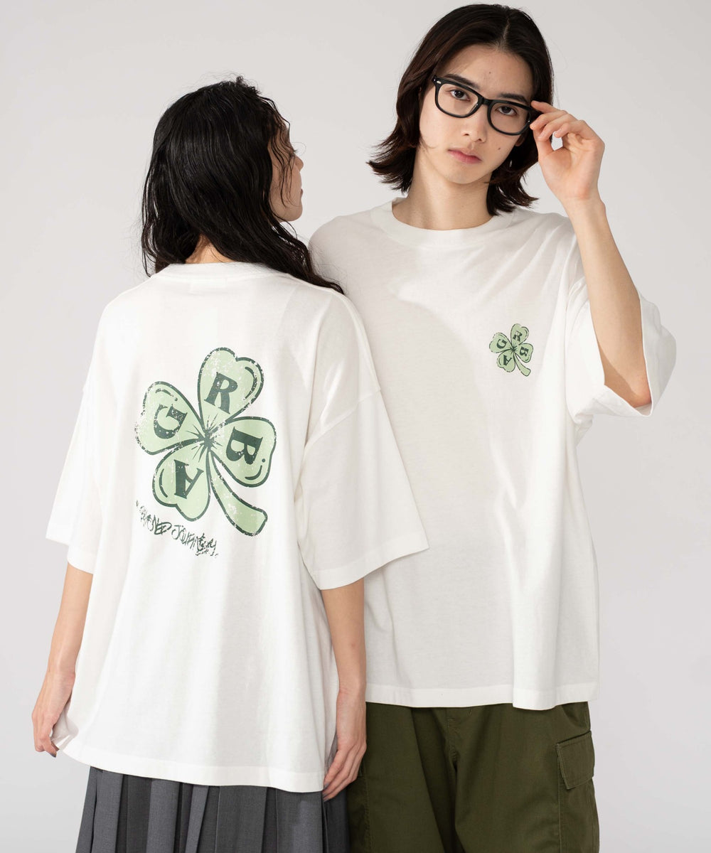 柄38　ホワイト