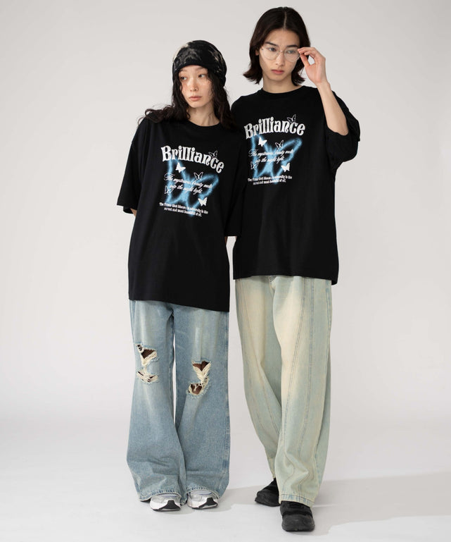 柄39　ブラック