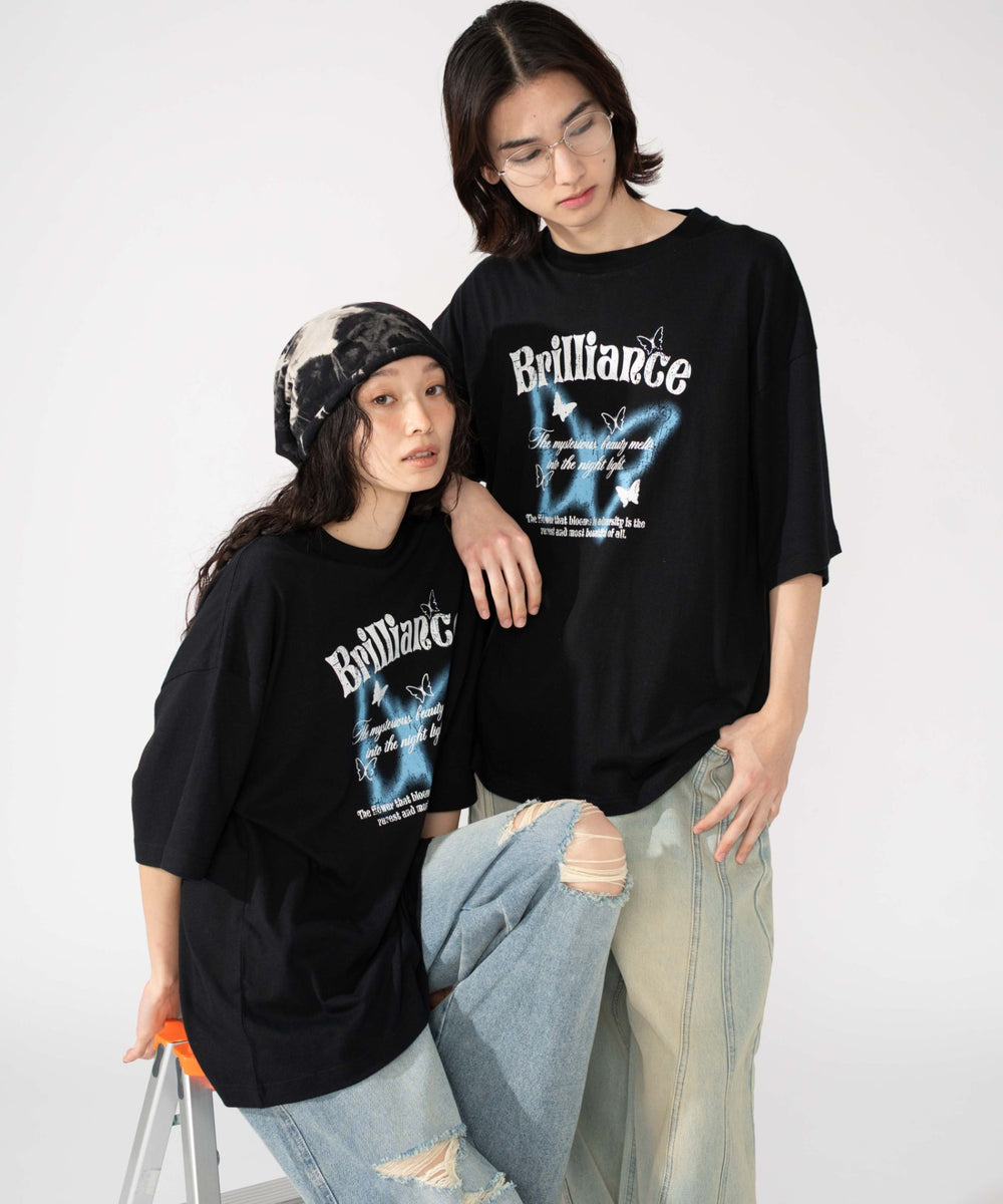 柄39　ブラック