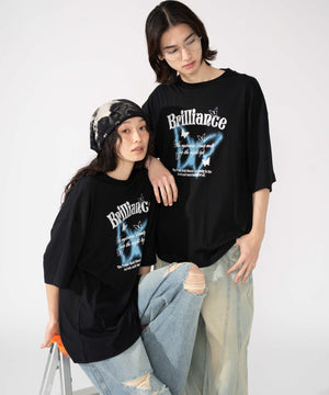 柄39　ブラック