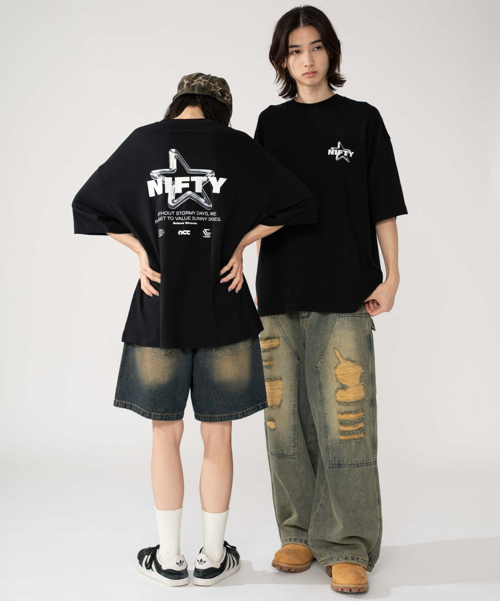 柄40　ブラック