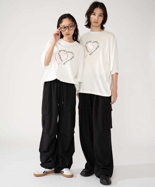 柄42　ホワイト