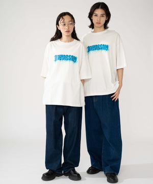 柄46　ホワイト