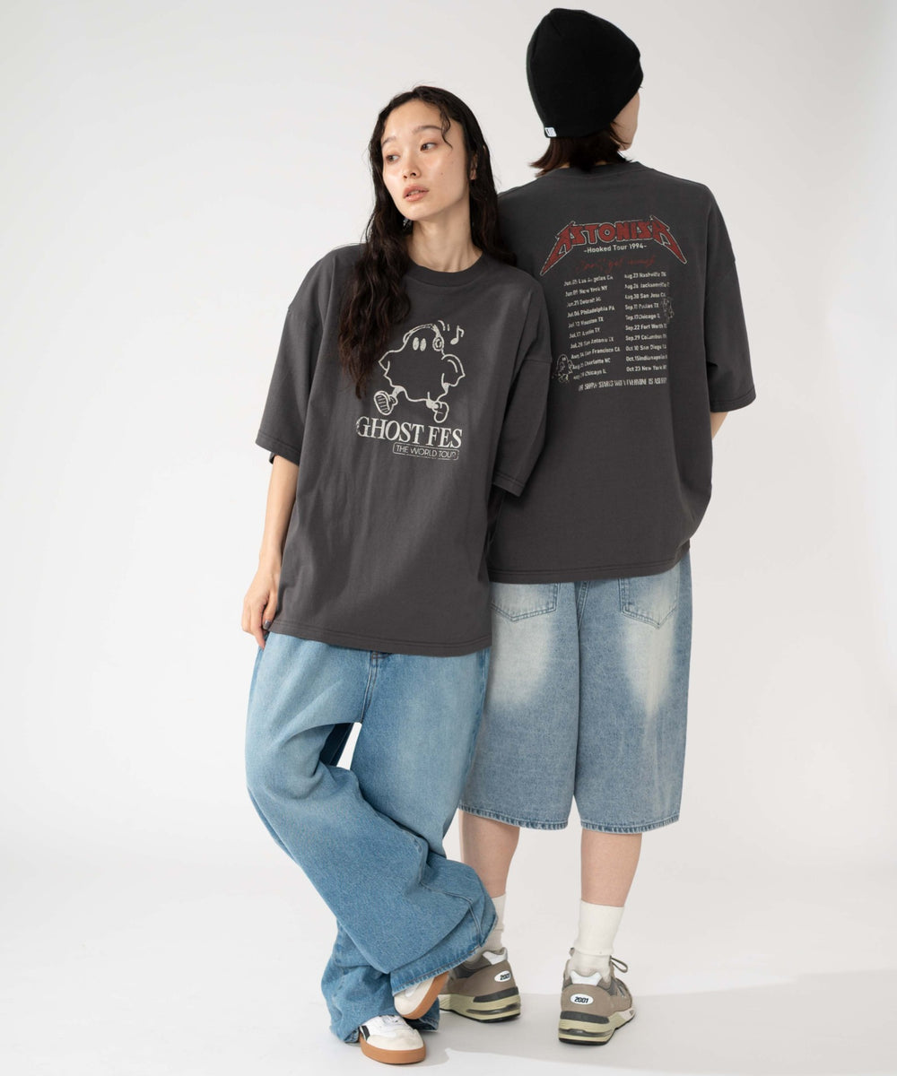 柄49　スミクロ