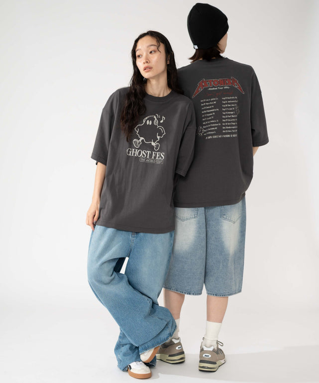 柄49　スミクロ