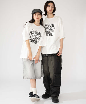 柄51　ホワイト