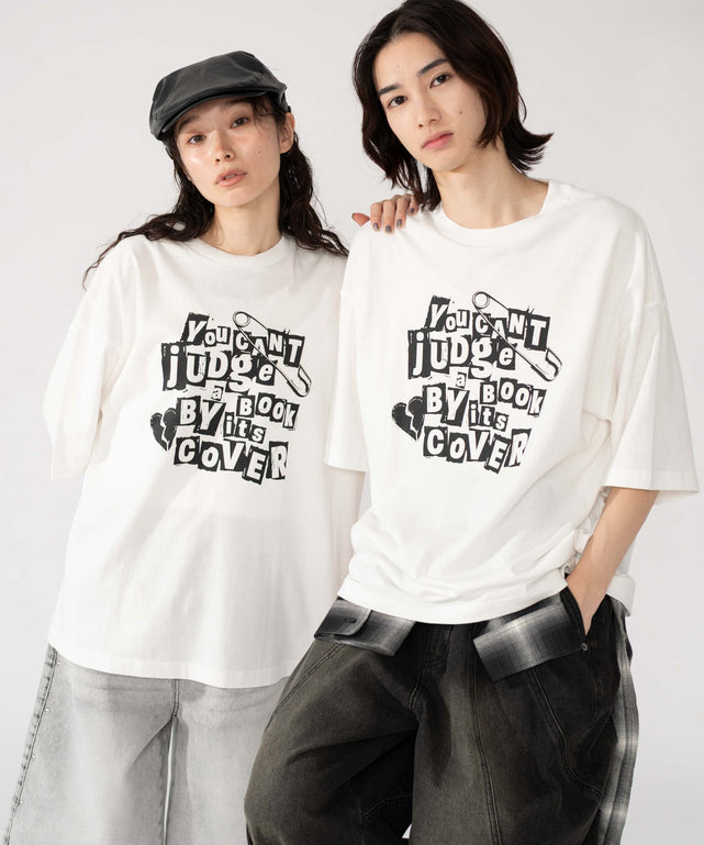 柄51　ホワイト