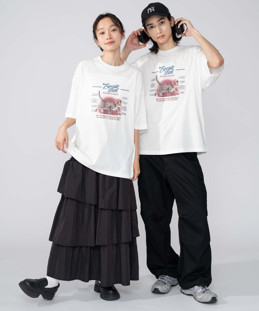 柄55　ホワイト