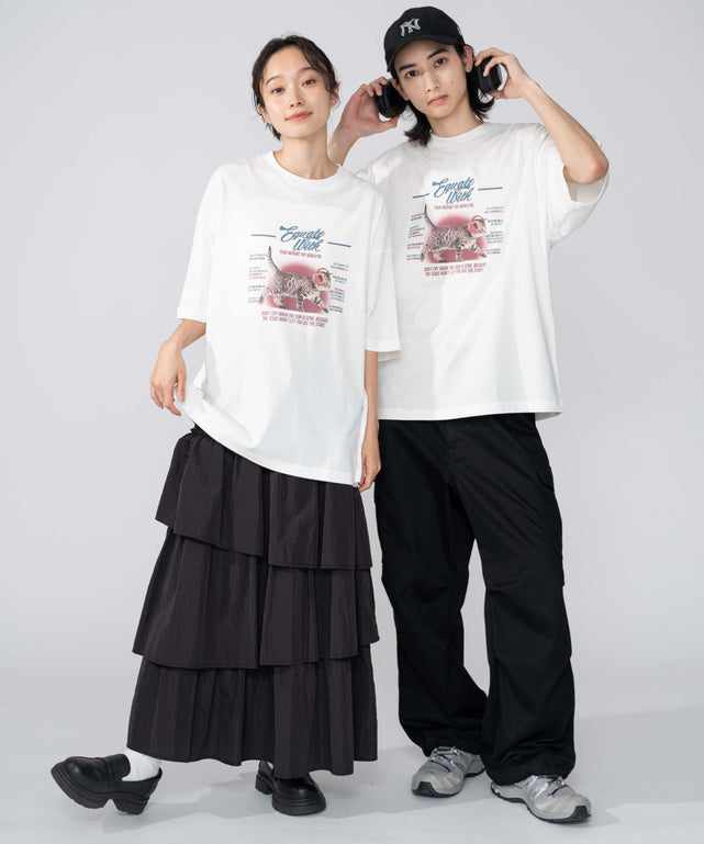 柄55　ホワイト