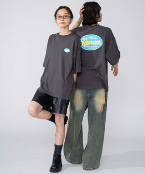 柄57　スミクロ