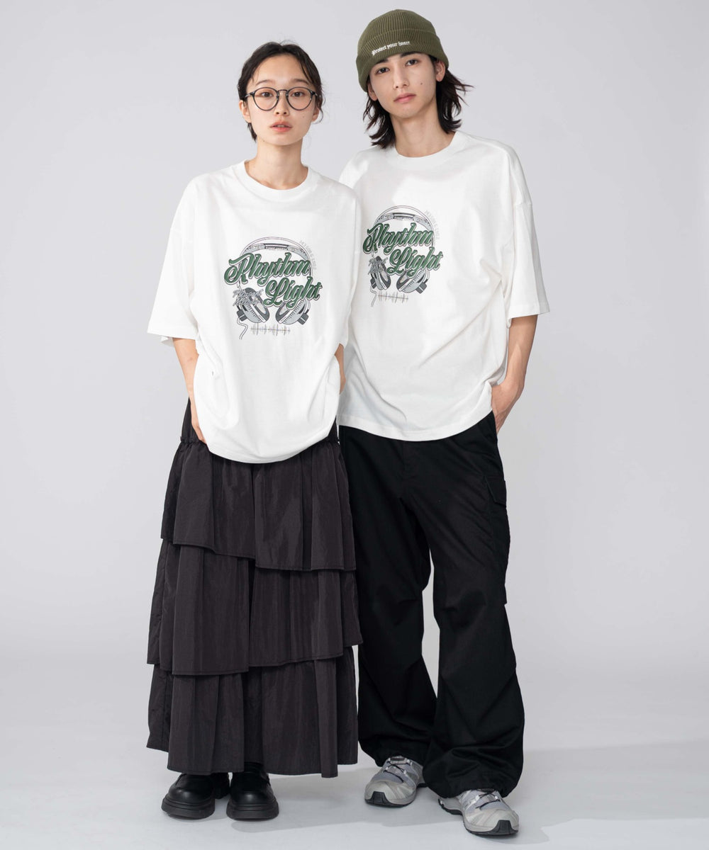 柄58　ホワイト