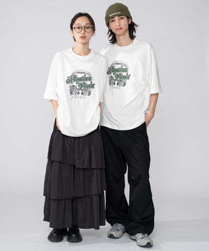 柄58　ホワイト