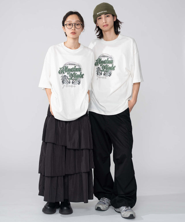 柄58　ホワイト