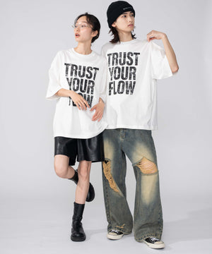 柄60　ホワイト