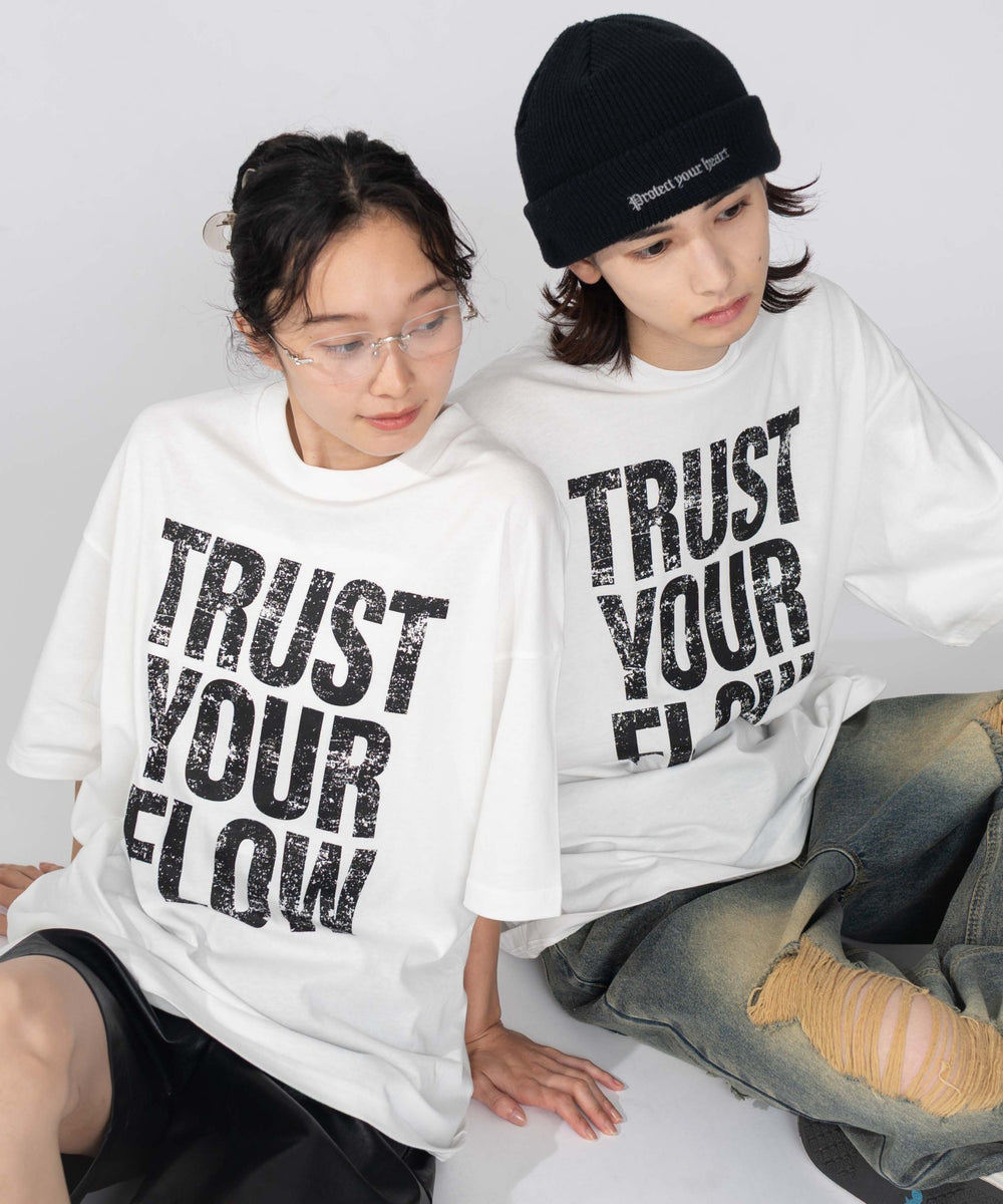 柄60　ホワイト