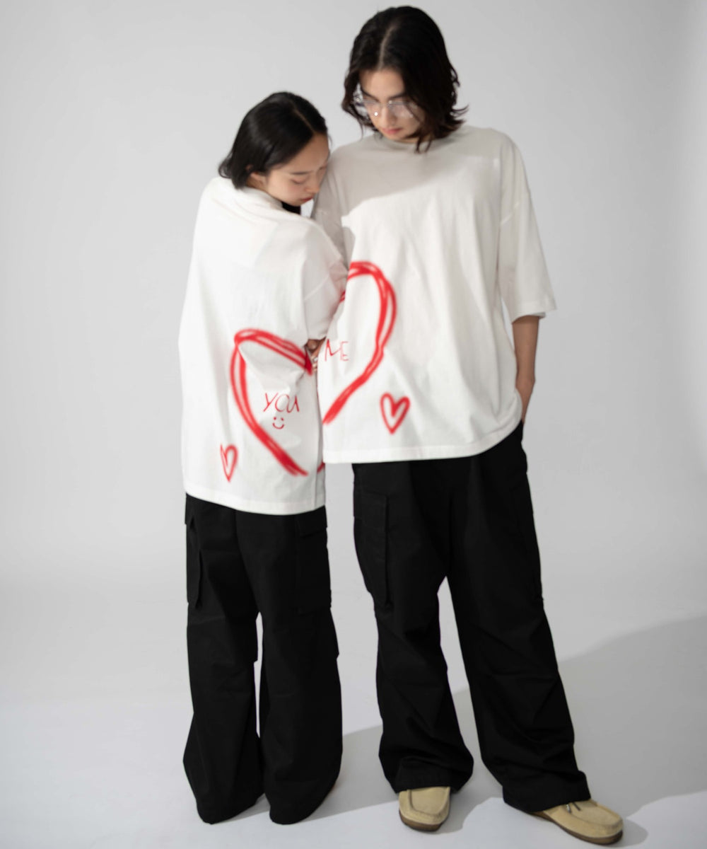 柄61　ホワイト