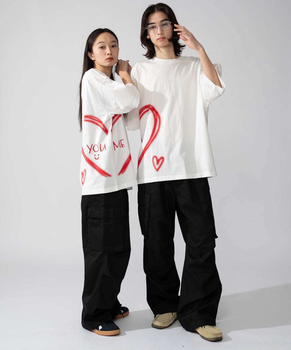 柄61　ホワイト