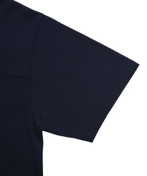 グラフィックフットボールT（SS）