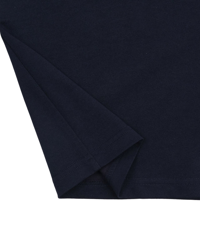 グラフィックフットボールT（SS）