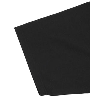 ダメージアップリケグラフィックT（SS）