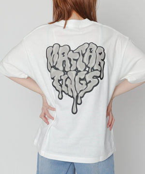 柄1 モデル155cm XS着用