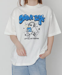 柄2 ホワイト / XS