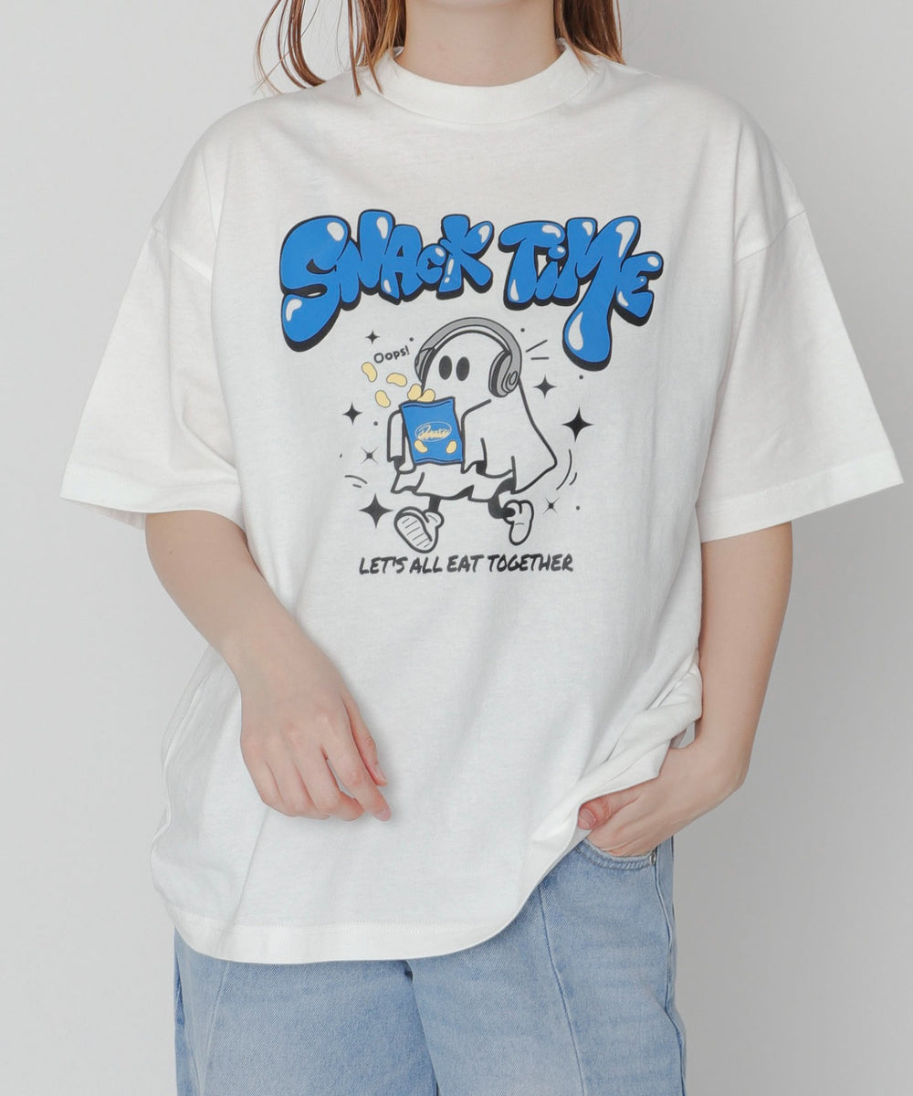 柄2 モデル155cm XS着用