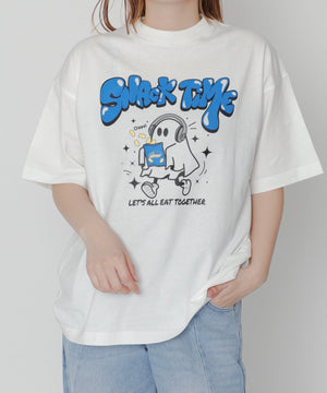 柄2 モデル155cm XS着用