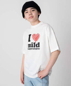 柄24 モデル：156cm XS着用