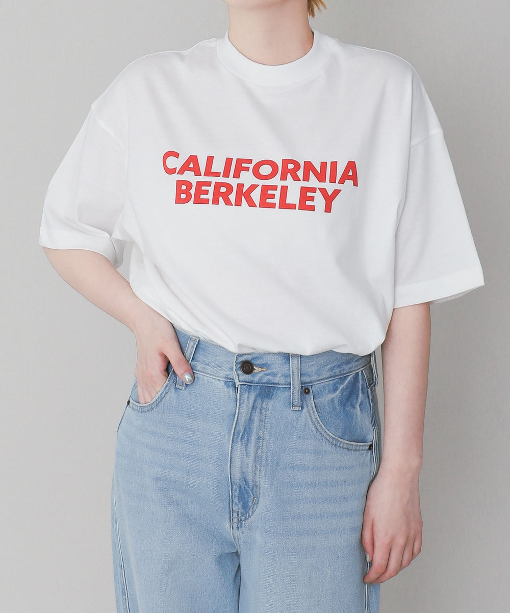 柄41 モデル155cm XS着用