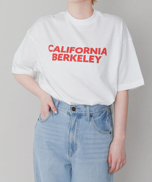 柄41 モデル155cm XS着用