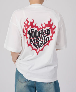 柄54 モデル155cm XS着用