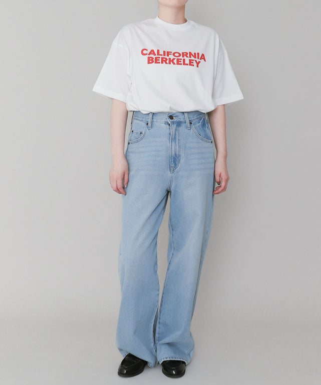 柄41 モデル155cm XS着用